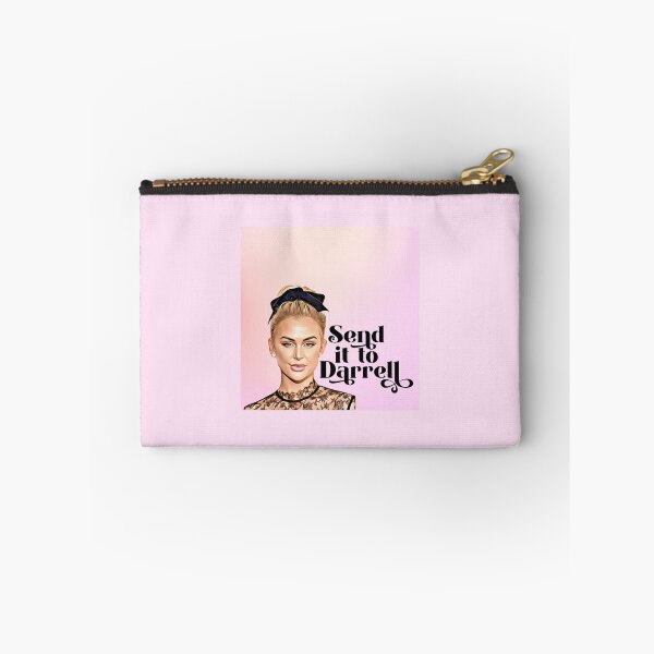 Item preview, Send it to Darrel, Vanderpump Rules Scandavol  designed and sold by QueensOfBravo.