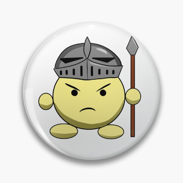Item preview, Mr Grumpy 1 designed and sold by SurnameisNG.