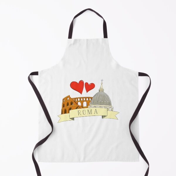 Item preview, Rome designed and sold by socnho20.