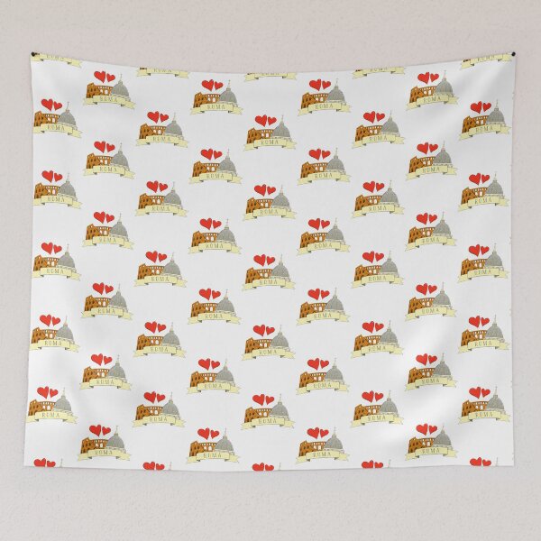 Item preview, Rome designed and sold by socnho20.
