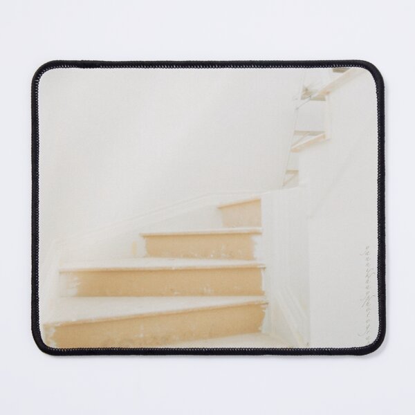 Item preview, Staircase designed and sold by Yannik Hay.