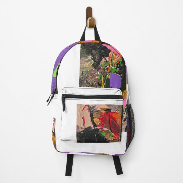 Item preview, RAPID JOYS designed and sold by lautir.