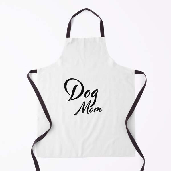 Item preview, Dog mom designed and sold by carolslovelyart.