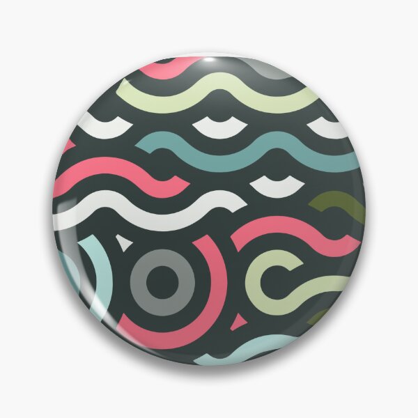 Item preview, RETRO designed and sold by lilithschoices.