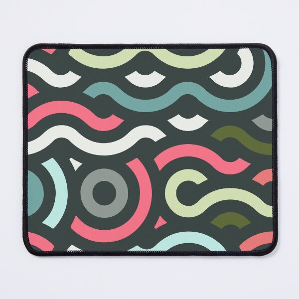 Item preview, RETRO designed and sold by lilithschoices.