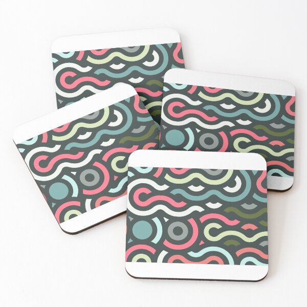 Item preview, RETRO designed and sold by lilithschoices.