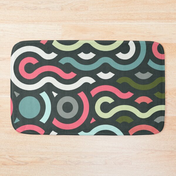 Item preview, RETRO designed and sold by lilithschoices.