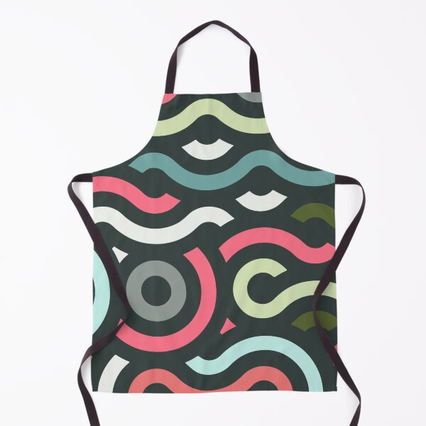 Item preview, RETRO designed and sold by lilithschoices.