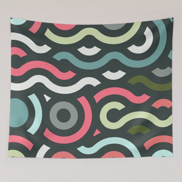 Item preview, RETRO designed and sold by lilithschoices.