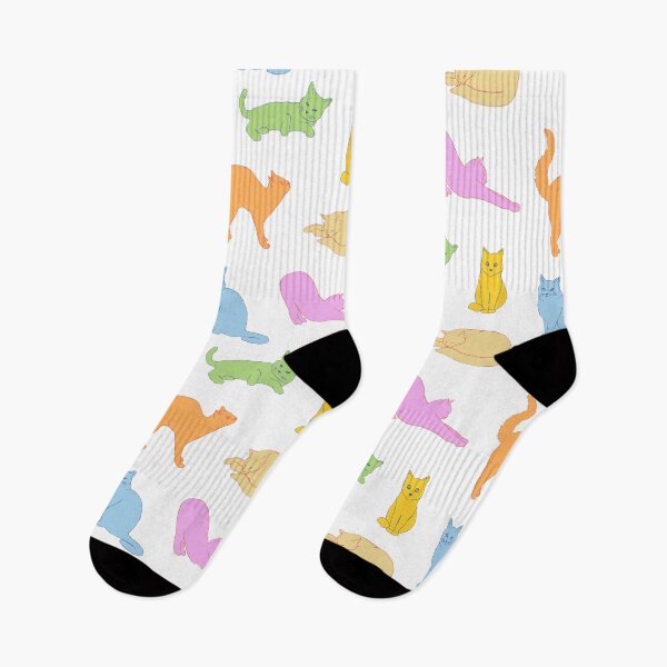Item preview, Cats Collection designed and sold by FLOWERLANE.