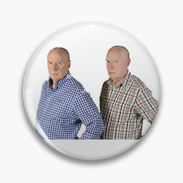 Artikelvorschau, Alf Stewart Doppelter Ärger entworfen und verkauft von MissSardonyx.