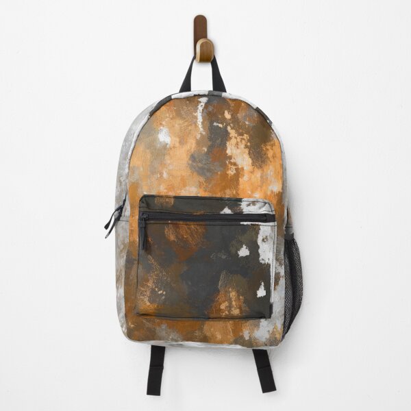 Item preview, Antica designed and sold by daniel iorio.