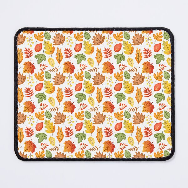 Item preview, Coool leaves | Spring | Summer designed and sold by saldesign433.