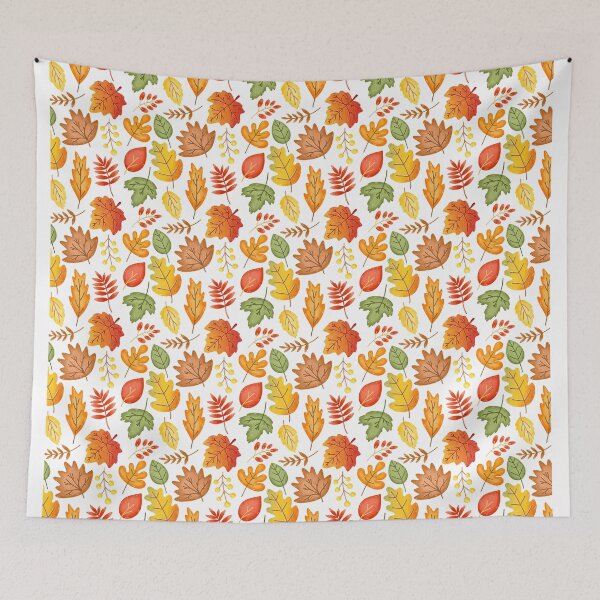 Item preview, Coool leaves | Spring | Summer designed and sold by saldesign433.