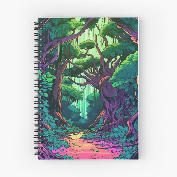 Item preview, Jungle Reverence designed and sold by Mynameisparrish.