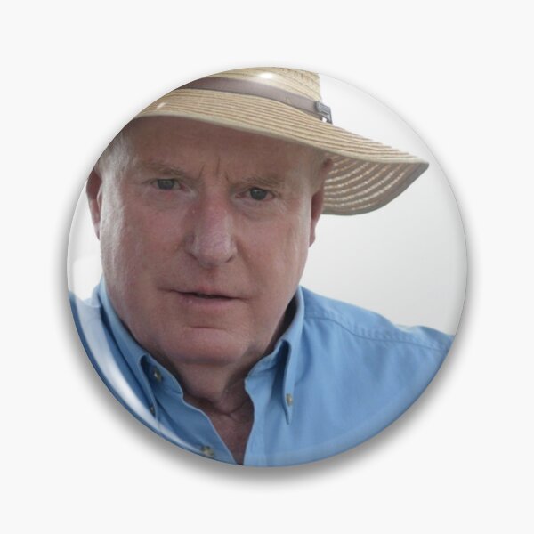 Item preview, Alf Stewart designed and sold by MissSardonyx.