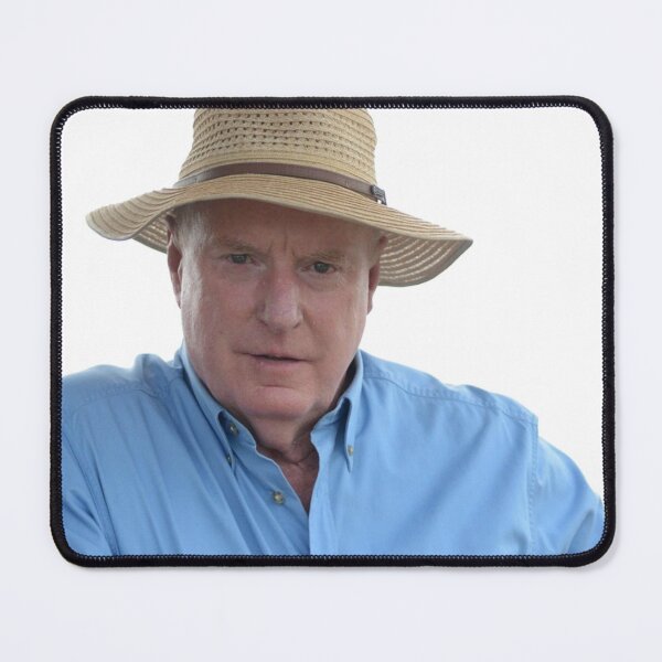 Item preview, Alf Stewart designed and sold by MissSardonyx.