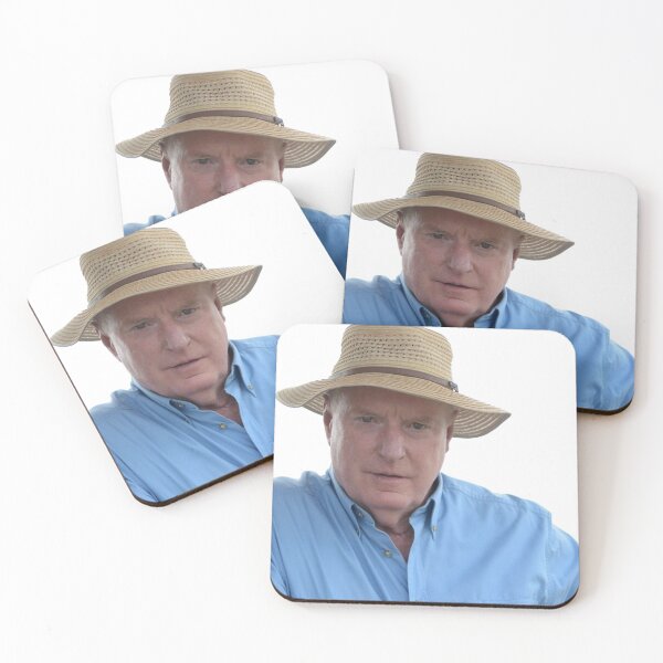 Item preview, Alf Stewart designed and sold by MissSardonyx.