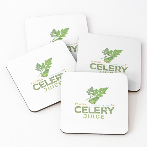 Item preview, Celery | Celery Juice | Healthy Food designed and sold by SW Longwave.