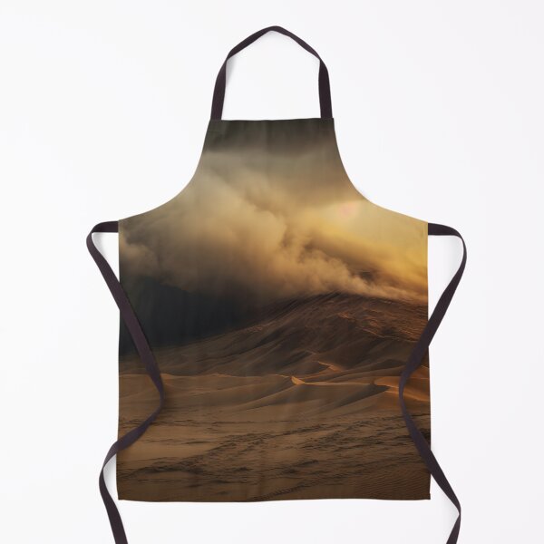 Item preview, DesertStorm designed and sold by soulofalion.