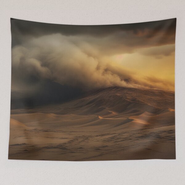 Item preview, DesertStorm designed and sold by soulofalion.