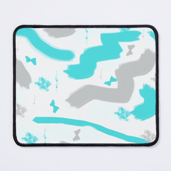 Item preview, Splash designed and sold by kshipley52.