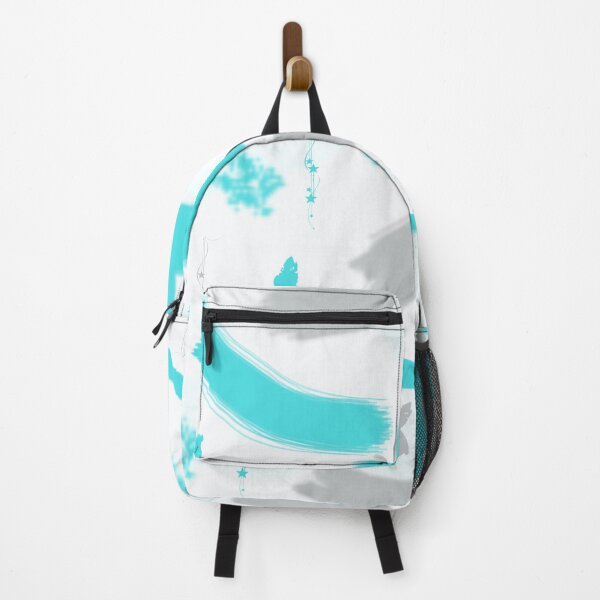 Item preview, Splash designed and sold by kshipley52.
