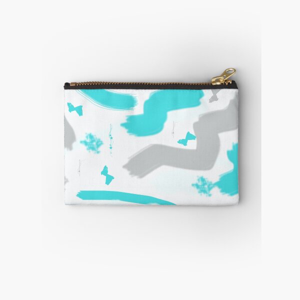 Item preview, Splash designed and sold by kshipley52.