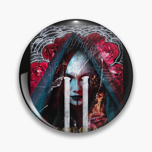 Item preview, WitchCraft designed and sold by moneeshbiswas.