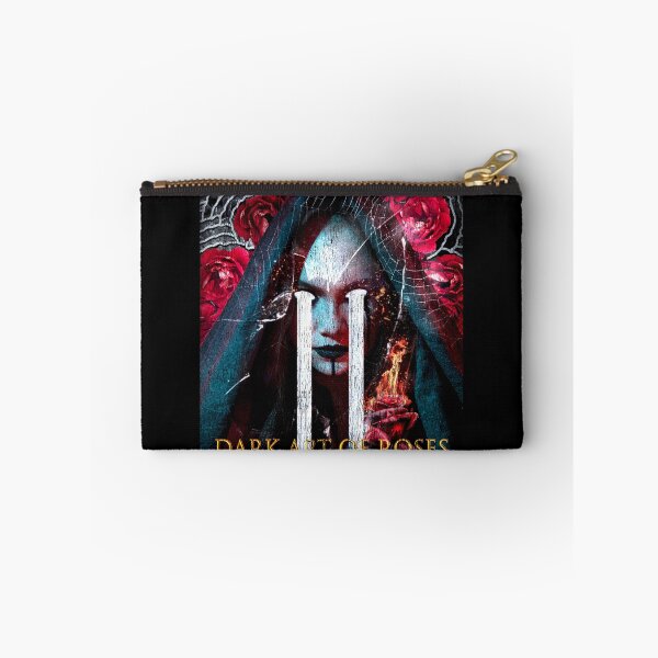 Item preview, WitchCraft designed and sold by moneeshbiswas.