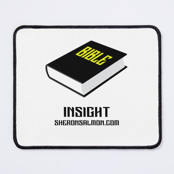 Item preview, Insight. designed and sold by IAMthinker.