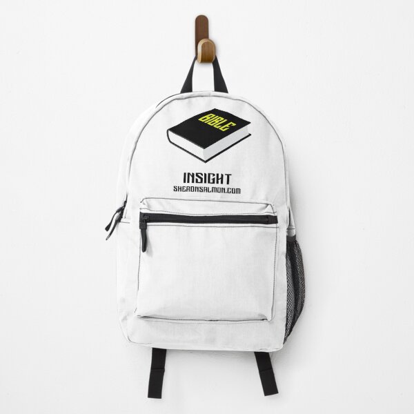 Item preview, Insight. designed and sold by IAMthinker.