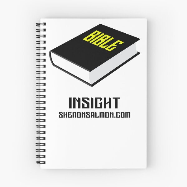 Item preview, Insight. designed and sold by IAMthinker.