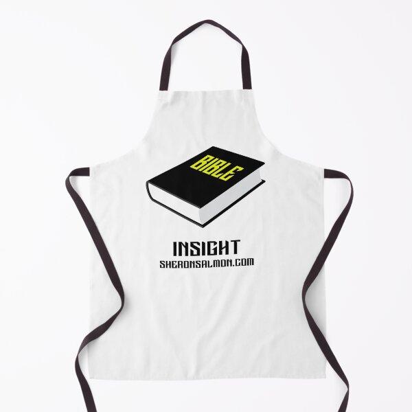 Item preview, Insight. designed and sold by IAMthinker.