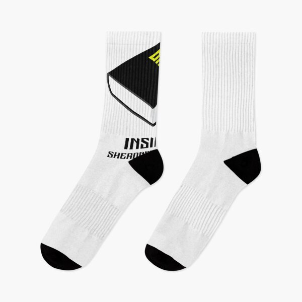 Item preview, Insight. designed and sold by IAMthinker.