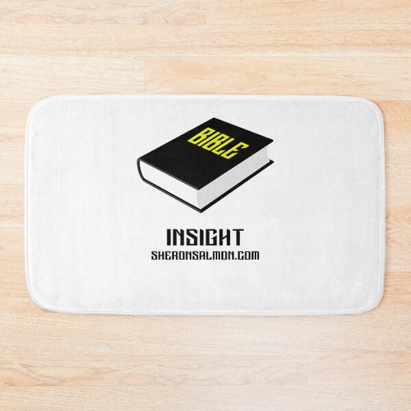 Item preview, Insight. designed and sold by IAMthinker.