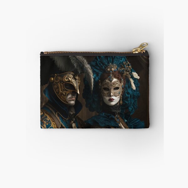 Item preview, Masquerade Ball designed and sold by Fenixprintworks.