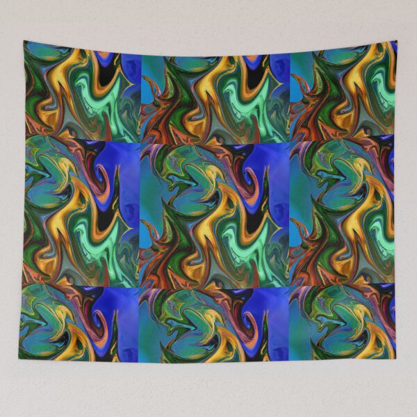 Item preview, PS-5 designed and sold by BLACK-REMERAS.