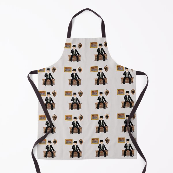 Item preview, Grandpa from Nord-Pas-de-Calais, France designed and sold by Catherine Debusne.