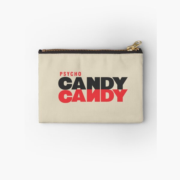 Item preview,  The Jesus And Mary Chain - Psychocandy PCV T-Shirt designed and sold by VictorLand.