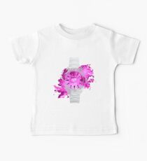 Rolex Milgauss Baby Tee