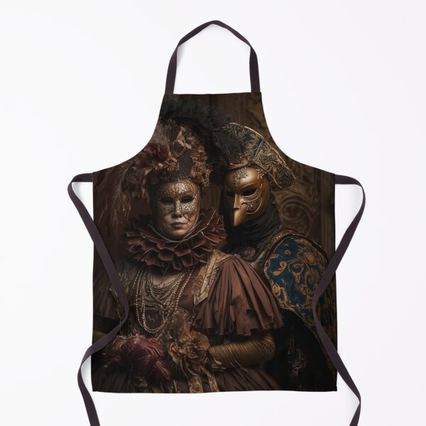 Item preview, Masquerade Ball designed and sold by Fenixprintworks.