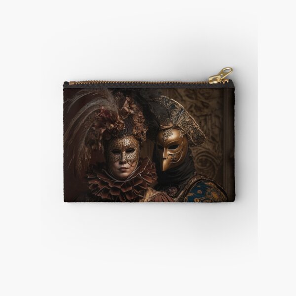 Item preview, Masquerade Ball designed and sold by Fenixprintworks.