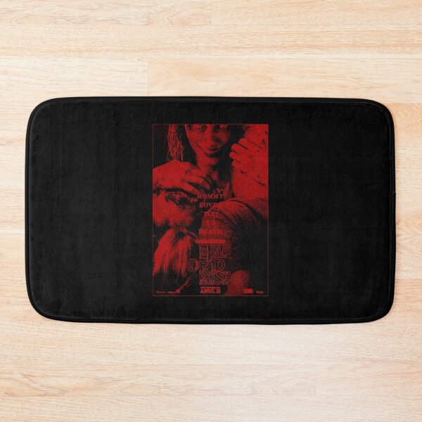 Item preview, Mommy Loves You To Death. designed and sold by freakydeakydraw.