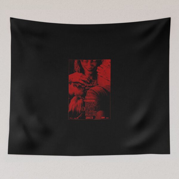 Item preview, Mommy Loves You To Death. designed and sold by freakydeakydraw.