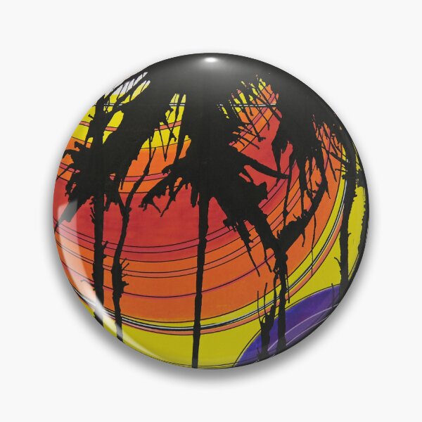 Item preview, Planetary Paradise  designed and sold by SquiggleArty.