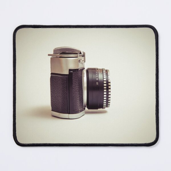 Item preview, Photography - single from the side designed and sold by pASob-dESIGN.