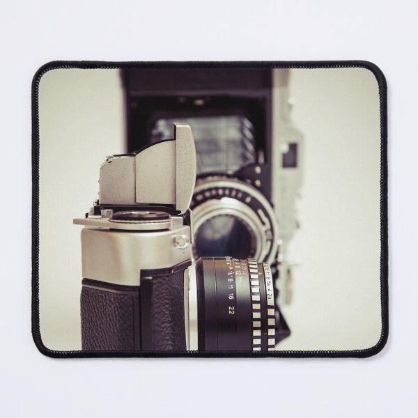 Item preview, Photography - duo from the side designed and sold by pASob-dESIGN.