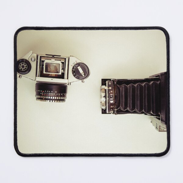 Item preview, Photography - duo from above designed and sold by pASob-dESIGN.