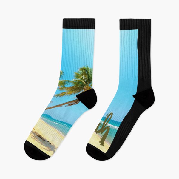 Item preview, Beach designed and sold by viollamarshall.